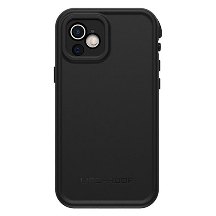 77-82137-lifeproof-fre-series-case-for-iphone-12-6-1-black