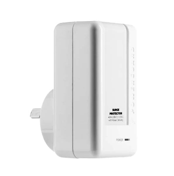 3s-2059-3sixt-wall-charger-adapter-32w-usb-a-usb-c