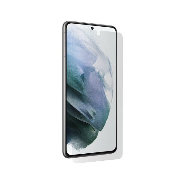 3s-2063-3sixt-prismshield-classic-curved-screen-protector-for-samsung-galaxy-s21