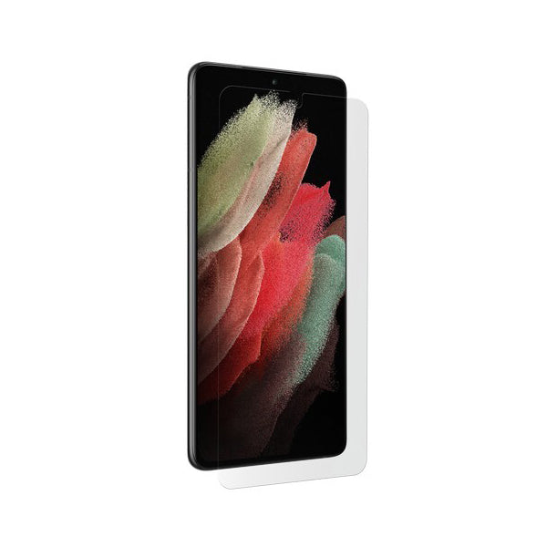 3s-2069-3sixt-prismshield-classic-curved-screen-protector-for-samsung-galaxy-s21
