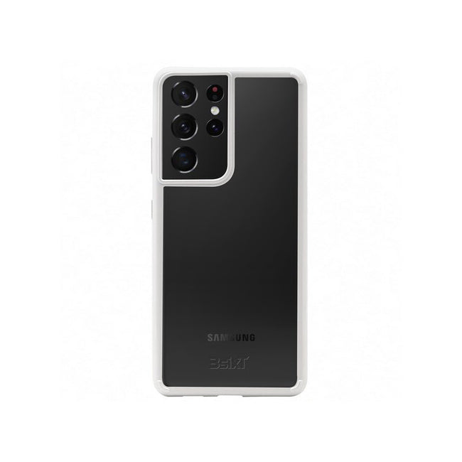 3s-2077-3sixt-bioflex-phone-case-for-samsung-galaxy-s21-ultra-clear