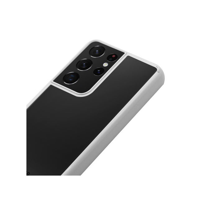 3s-2077-3sixt-bioflex-phone-case-for-samsung-galaxy-s21-ultra-clear