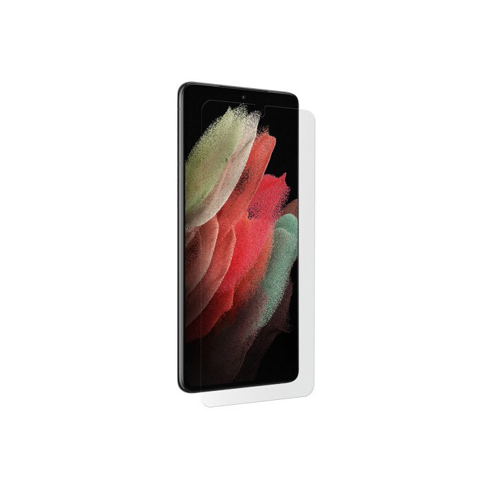 3s-2075-3sixt-prismshield-classic-screen-protector-for-samsung-galaxy-s21-ultra