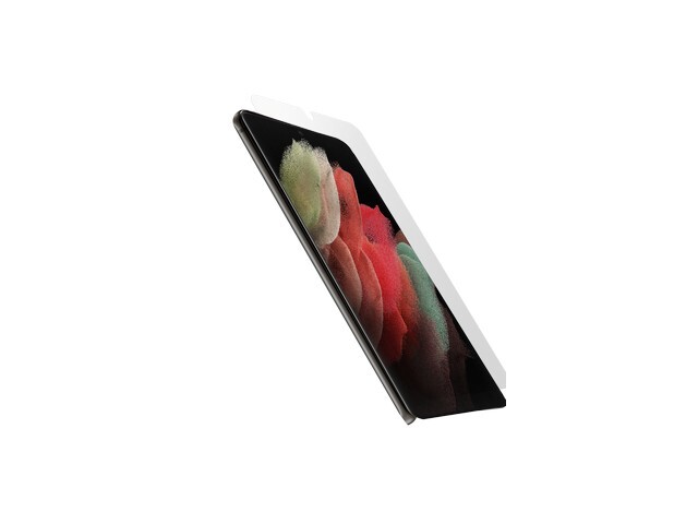 3s-2075-3sixt-prismshield-classic-screen-protector-for-samsung-galaxy-s21-ultra