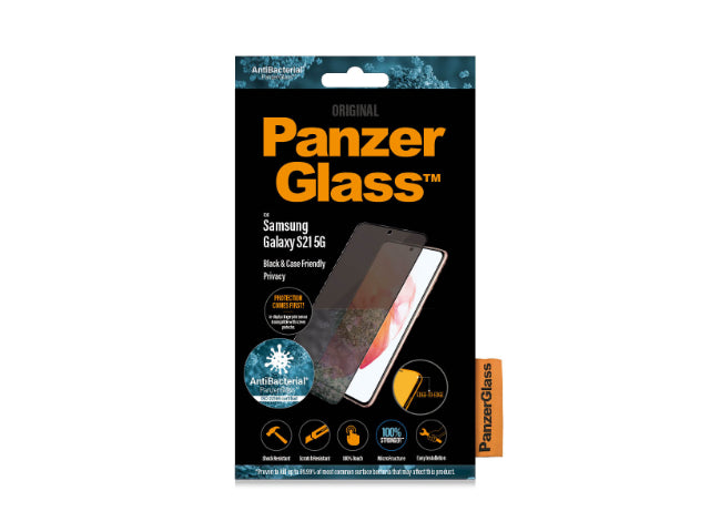 7263-panzerglass-antibacterial-glass-screen-protector-for-samsung-s21-black