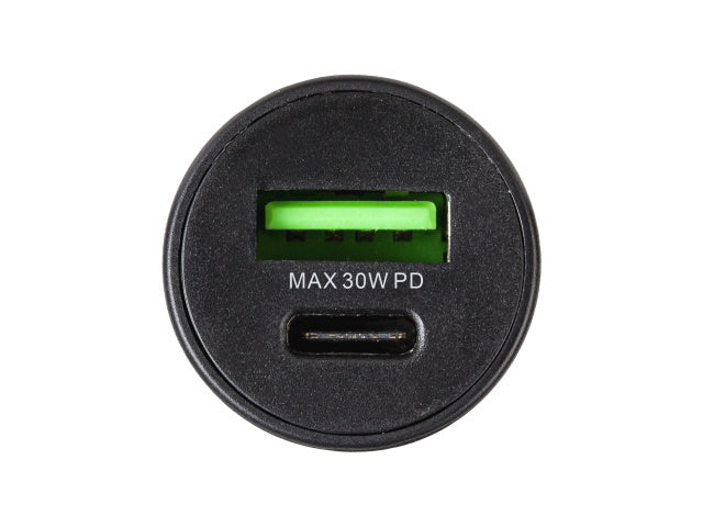 3s-2090-3sixt-30w-dual-usb-c-usb-a-car-charger-adapter-black