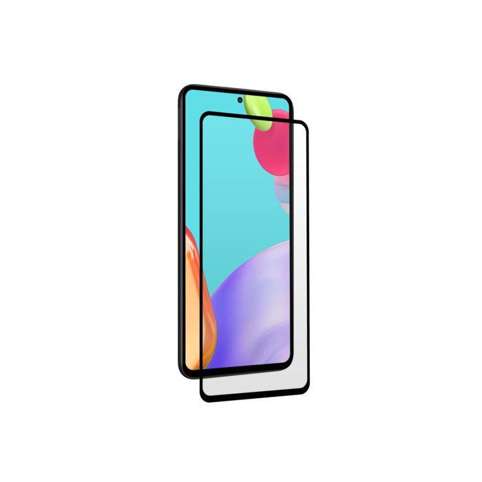 3s-2100-3sixt-prismshield-classic-glass-screen-protector-for-samsung-a53-5g
