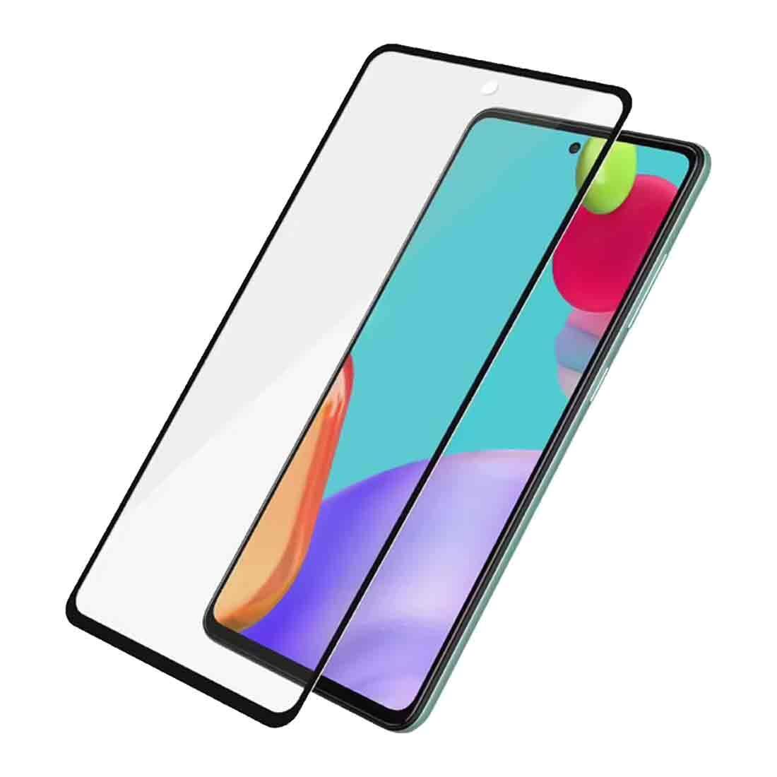 7253-panzerglass-screen-protector-for-samsung-galaxy-a52-a53-5g-black