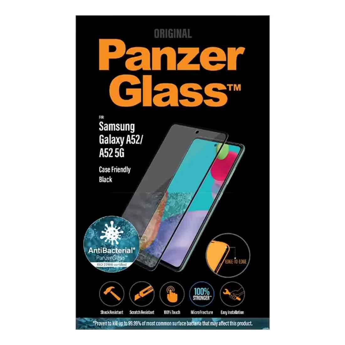 7253-panzerglass-screen-protector-for-samsung-galaxy-a52-a53-5g-black