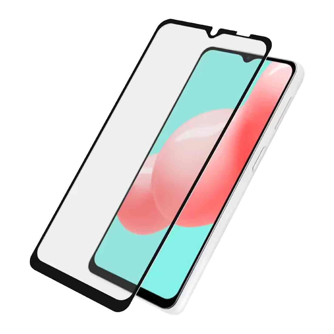7252-panzerglass-screen-protector-for-samsung-galaxy-a32-5g-black