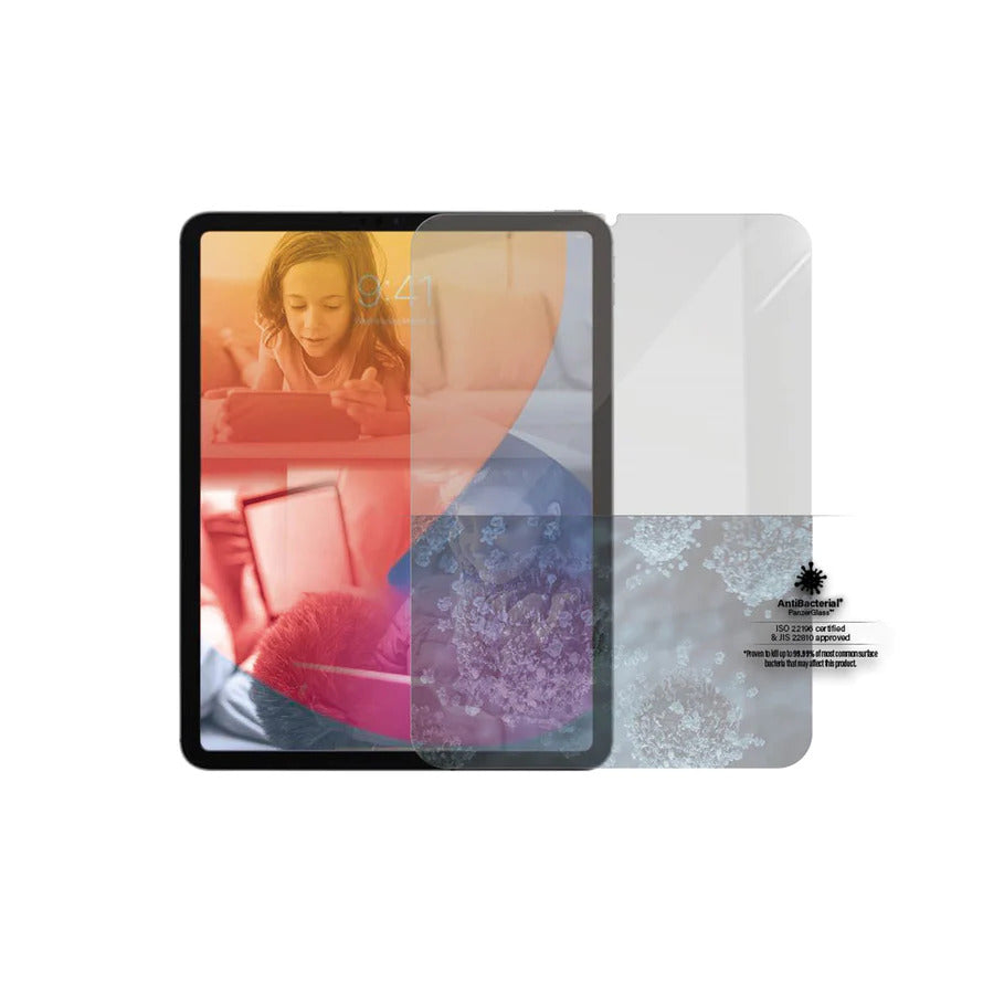 2739-panzerglass-screen-cover-protector-for-ipad-mini-6-2021-mini-5-clear
