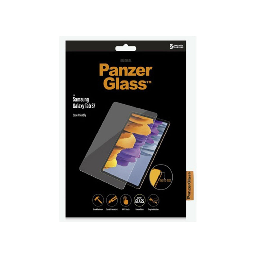 7241-panzerglass-screen-cover-protector-for-samsung-galaxy-tab-s7-s8-clear