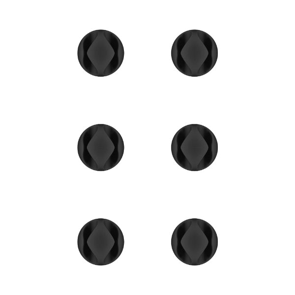 70362-6pc-goobay-2-slots-mini-cable-management-organiser-black