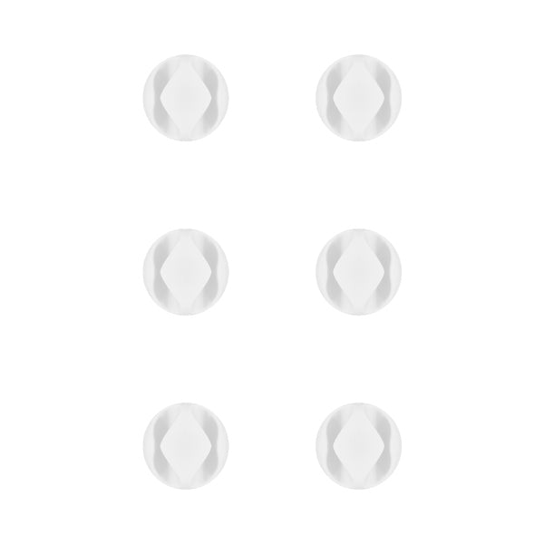 70364-6pc-goobay-2-slots-mini-cable-management-organiser-white