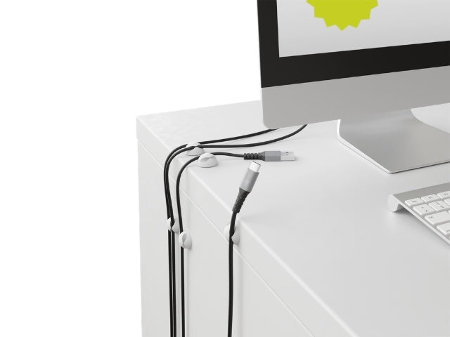 70364-6pc-goobay-2-slots-mini-cable-management-organiser-white