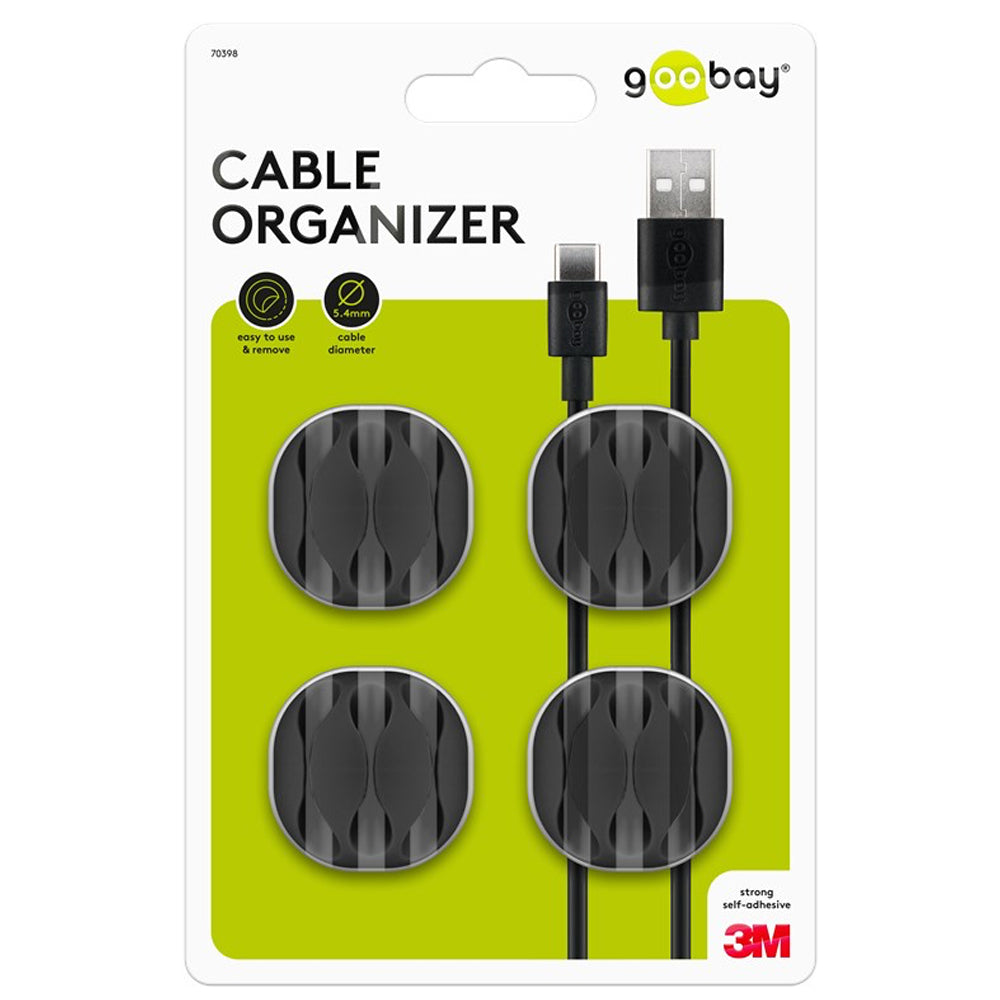 70398-4pc-goobay-3-slots-cable-management-organiser-black