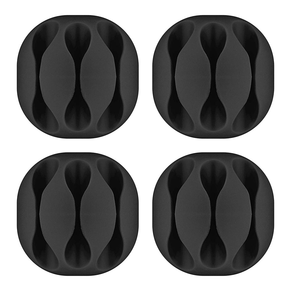 70398-4pc-goobay-3-slots-cable-management-organiser-black