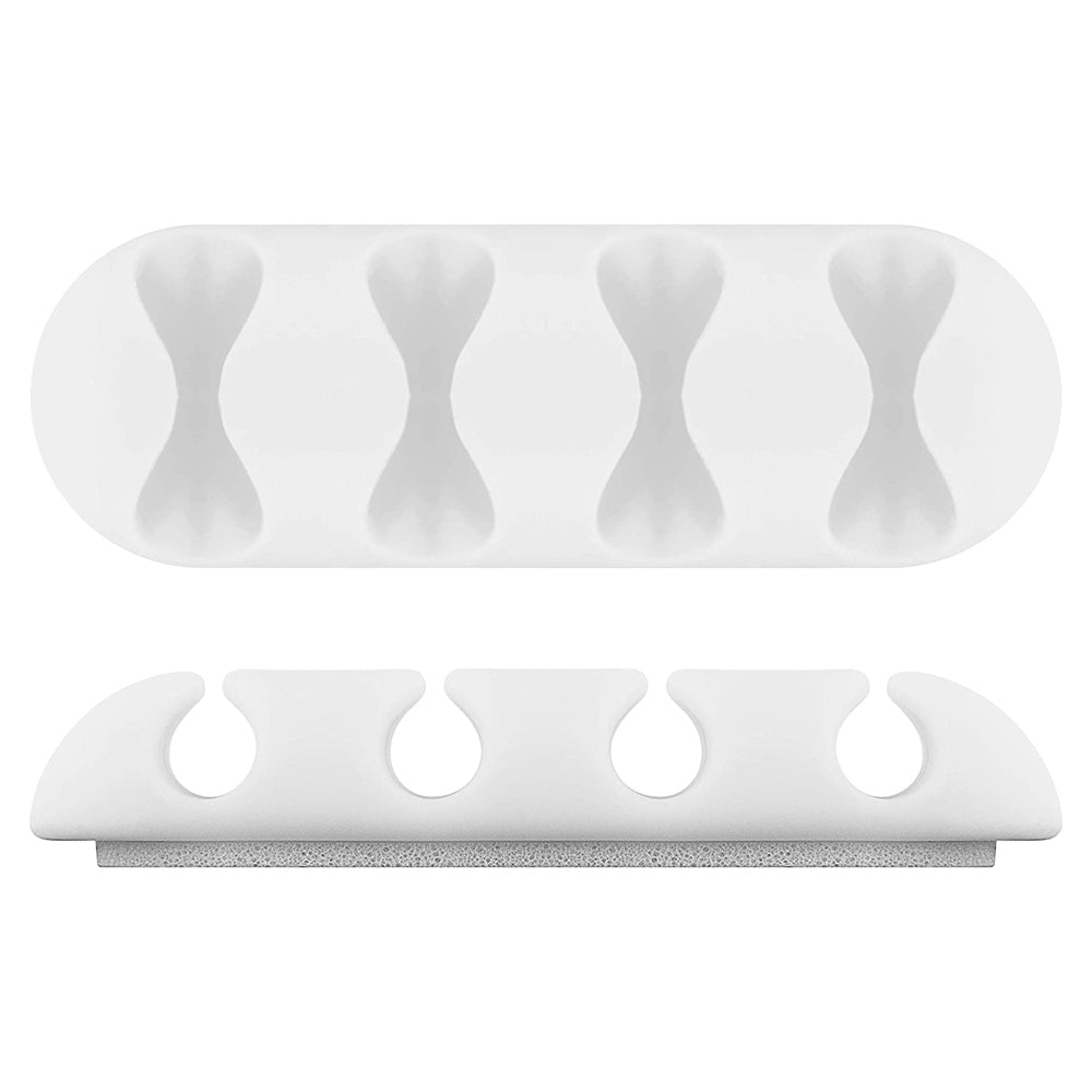 70400-2pc-goobay-4-slots-adhesive-cable-6-4cm-organiser-white