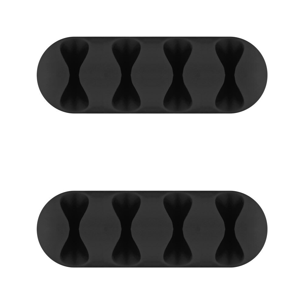 70406-2pc-goobay-4-slots-adhesive-cable-6-4cm-organiser-black