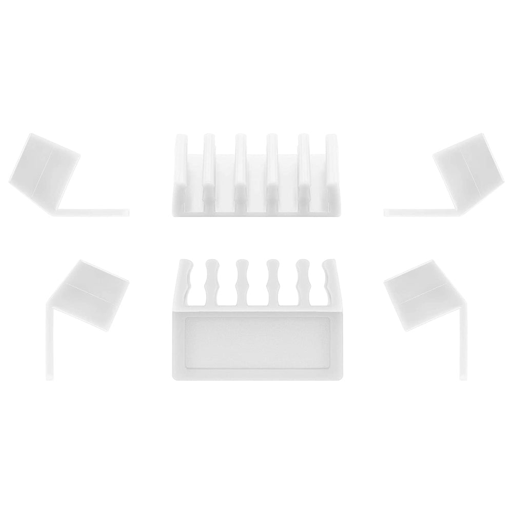 70431-2pc-goobay-5-slot-cable-tie-management-organiser-white