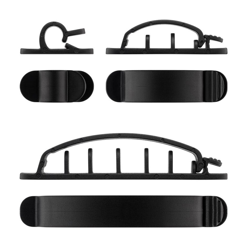 70684-6pc-goobay-adhesive-clip-set-cable-organiser-black