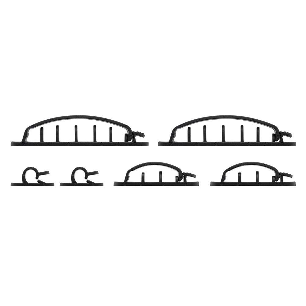 70684-6pc-goobay-adhesive-clip-set-cable-organiser-black