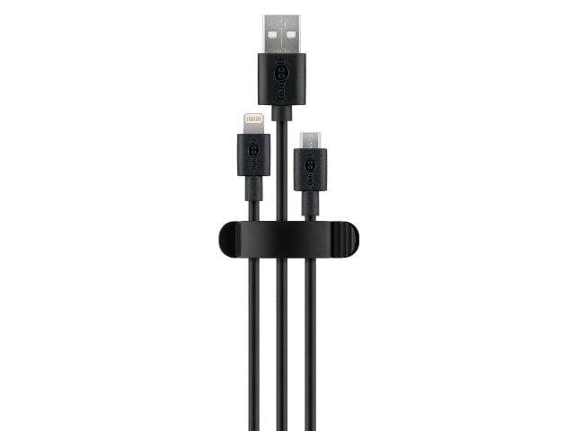 70685-3pc-goobay-3-slot-cable-management-clip-holder-black