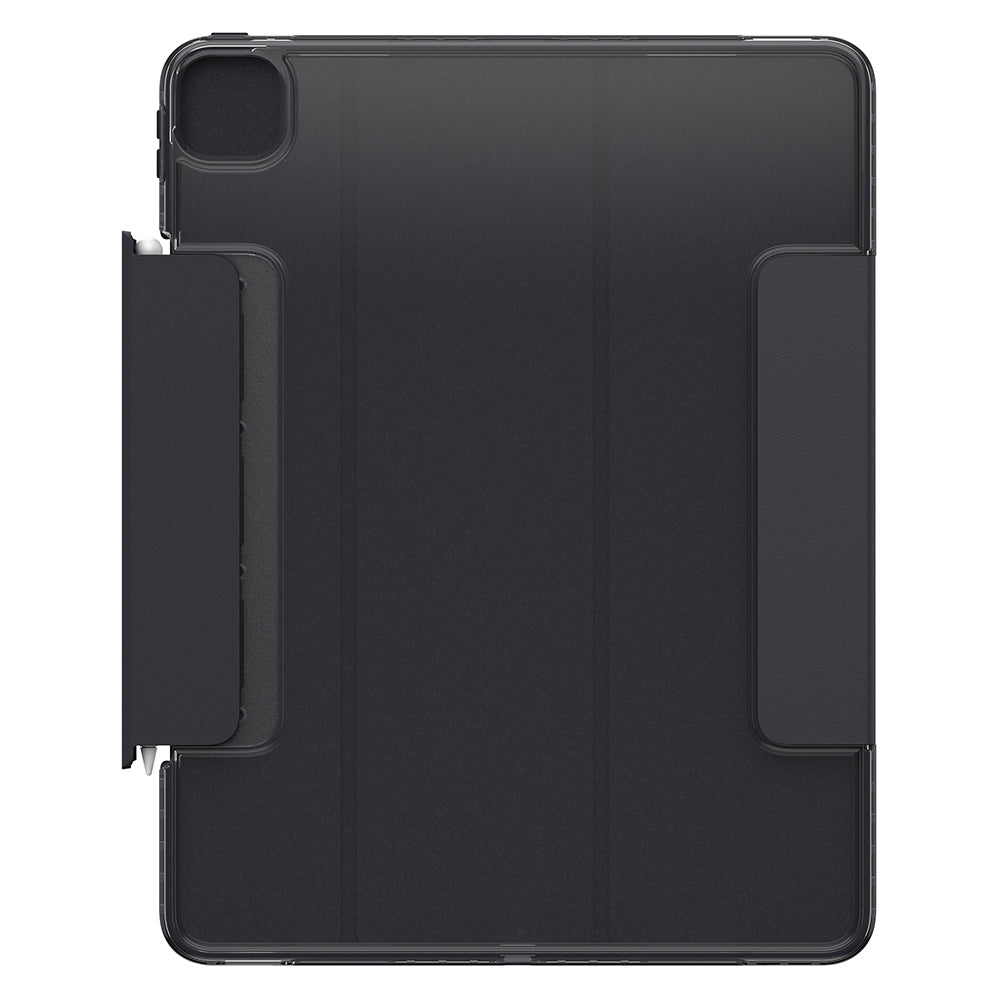 77-83154-otterbox-symmetry-360-elite-case-for-ipad-pro-12-9-inch-scholar-dark-grey