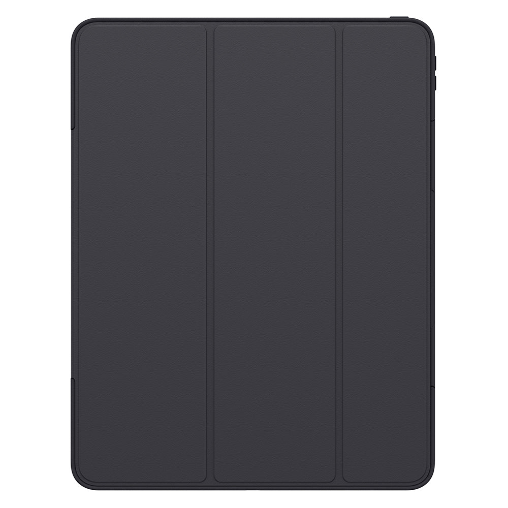 77-83154-otterbox-symmetry-360-elite-case-for-ipad-pro-12-9-inch-scholar-dark-grey