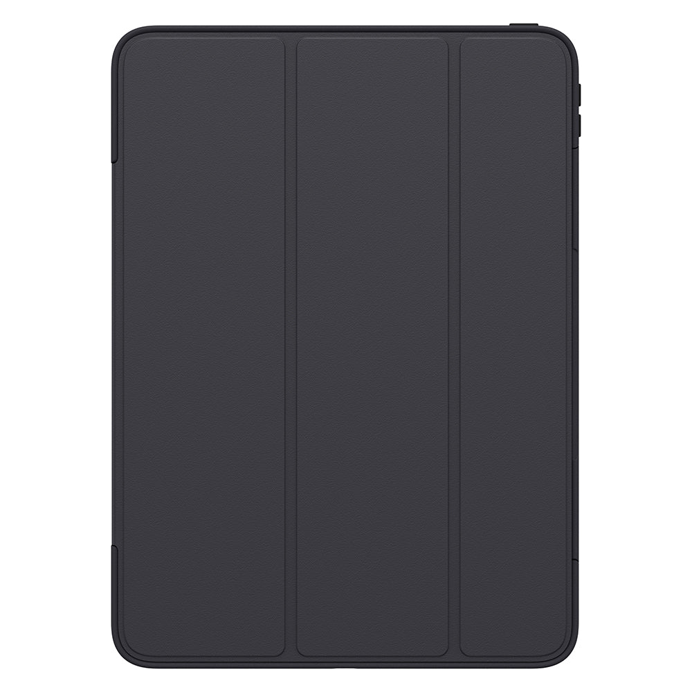 77-83152-otterbox-symmetry-360-elite-case-for-ipad-pro-11-inch-2020-2021-scholar
