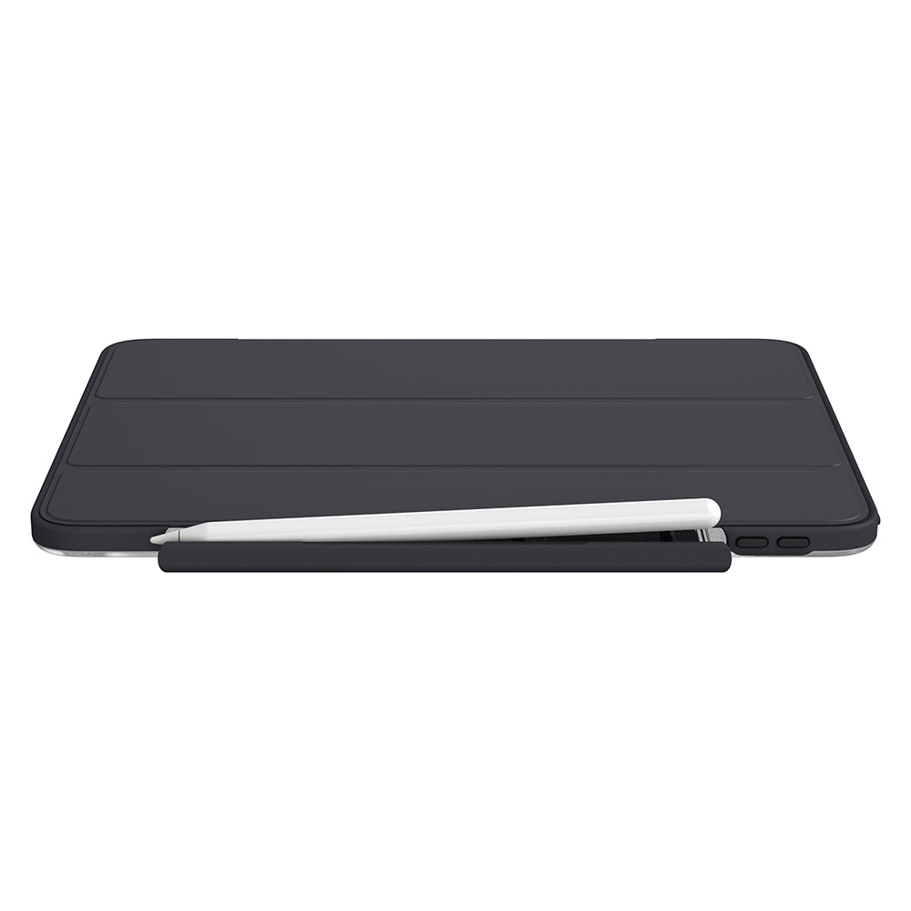 77-83152-otterbox-symmetry-360-elite-case-for-ipad-pro-11-inch-2020-2021-scholar