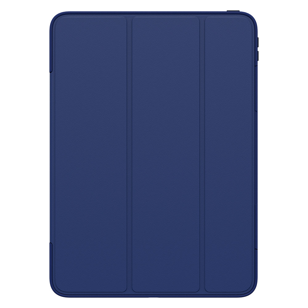 77-83243-otterbox-symmetry-360-elite-case-for-ipad-pro-11-inch-2020-2021-yale