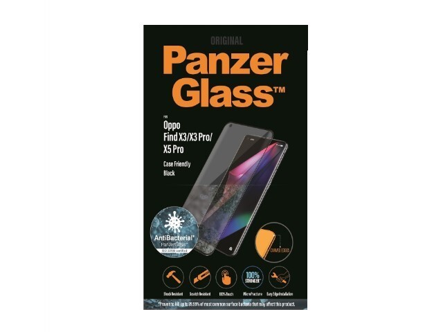 7081-panzerglass-screen-protector-for-ab-oppo-find-x3-x3-pro-x5-pro-black