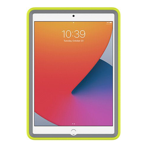 77-81186-otterbox-easy-grab-tablet-case-for-ipad-10-2-7th-8th-gen-yellow-green
