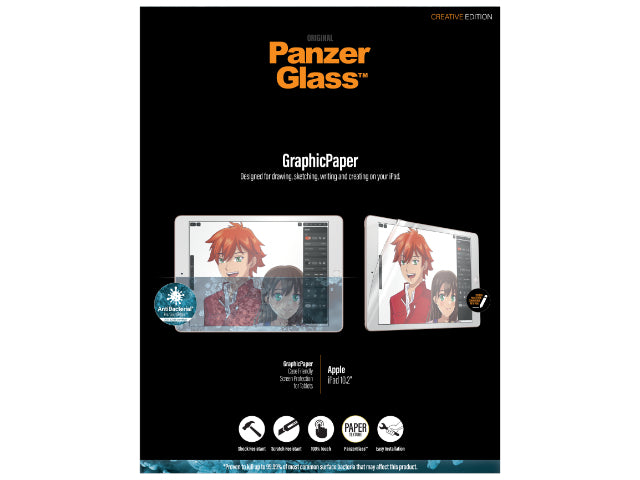 2733-panzerglass-graphic-paper-screen-protector-for-apple-ipad-10-2