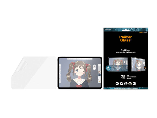 2734-panzerglass-graphic-paper-feel-screen-protector-for-ipad-pro-11-ipad-air