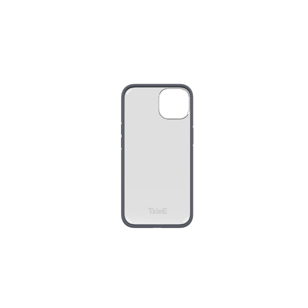 3s-2181-3sixt-bioflex-case-for-iphone-13-mini-clear-grey