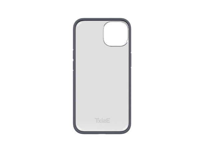3s-2181-3sixt-bioflex-case-for-iphone-13-mini-clear-grey