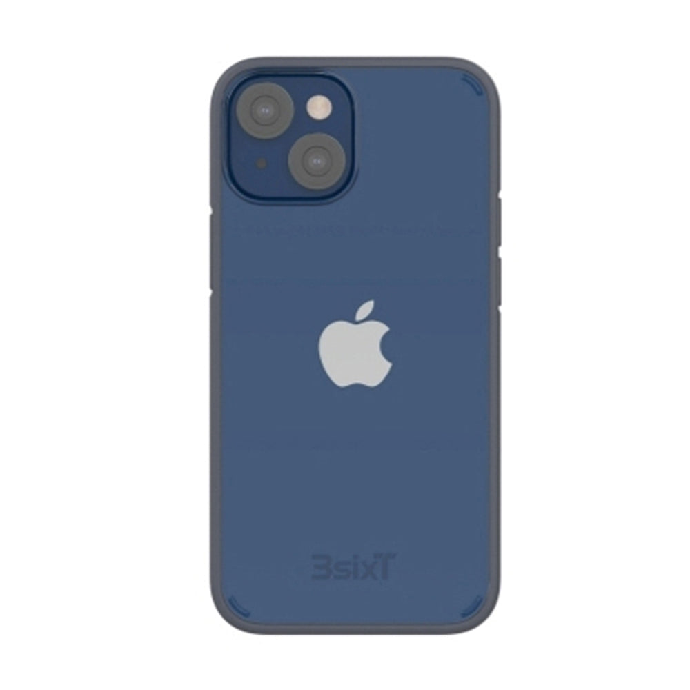 3s-2182-3sixt-bioflex-case-qi-charging-for-iphone-13-clear-grey