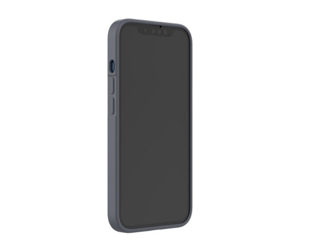 3s-2182-3sixt-bioflex-case-qi-charging-for-iphone-13-clear-grey