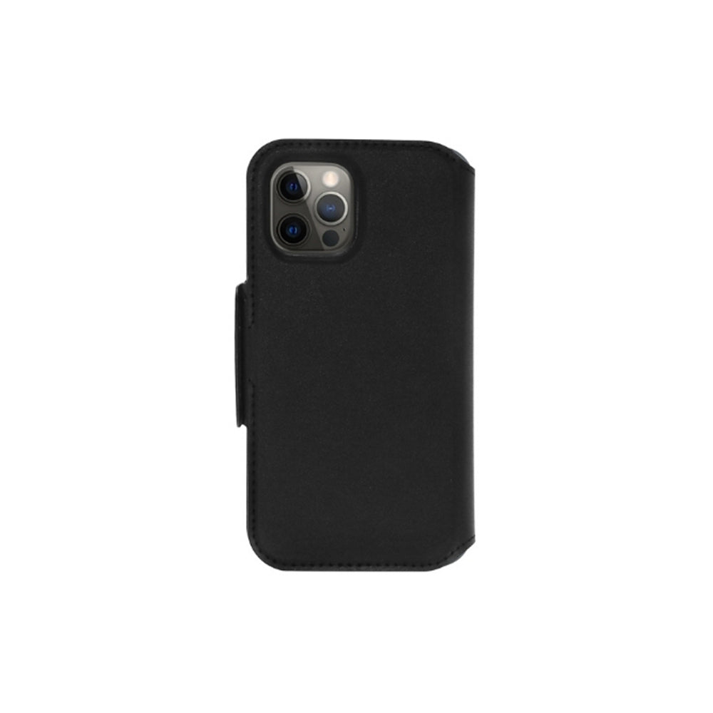3s-2196-3sixt-duofolio-rfid-magsafe-case-iphone-13-pro-max-black