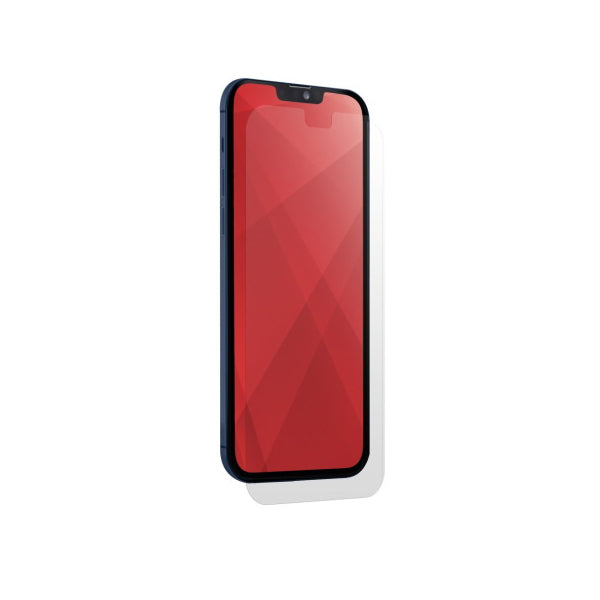 3s-2198-3sixt-prismshield-classic-screen-protector-for-iphone-13-13-pro-11-12