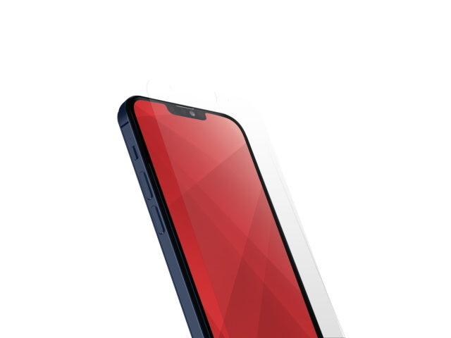 3s-2198-3sixt-prismshield-classic-screen-protector-for-iphone-13-13-pro-11-12