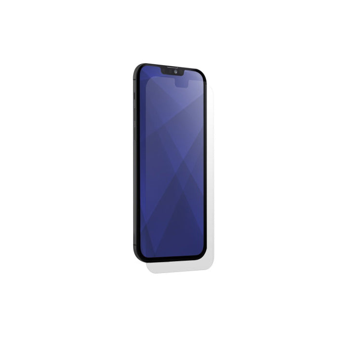 3s-2199-3sixt-prismshield-classic-glass-screen-protector-for-iphone-13-pro-max