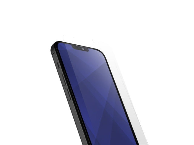 3s-2199-3sixt-prismshield-classic-glass-screen-protector-for-iphone-13-pro-max