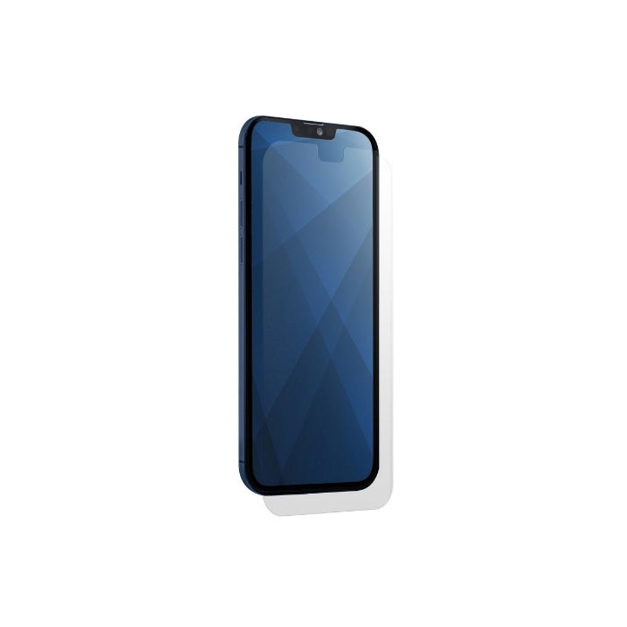 3s-2200-3sixt-prismshield-essential-glass-screen-protector-for-iphone-13-mini