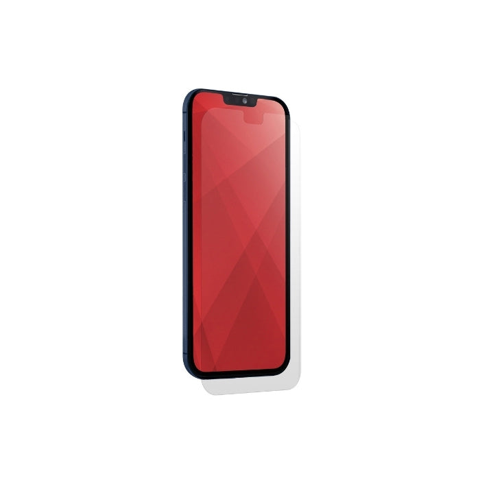 3s-2201-3sixt-prismshield-essential-glass-screen-protector-for-iphone-13-13-pro
