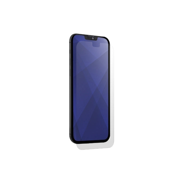 3s-2202-3sixt-prismshield-essential-glass-screen-protector-for-iphone-13-pro-max