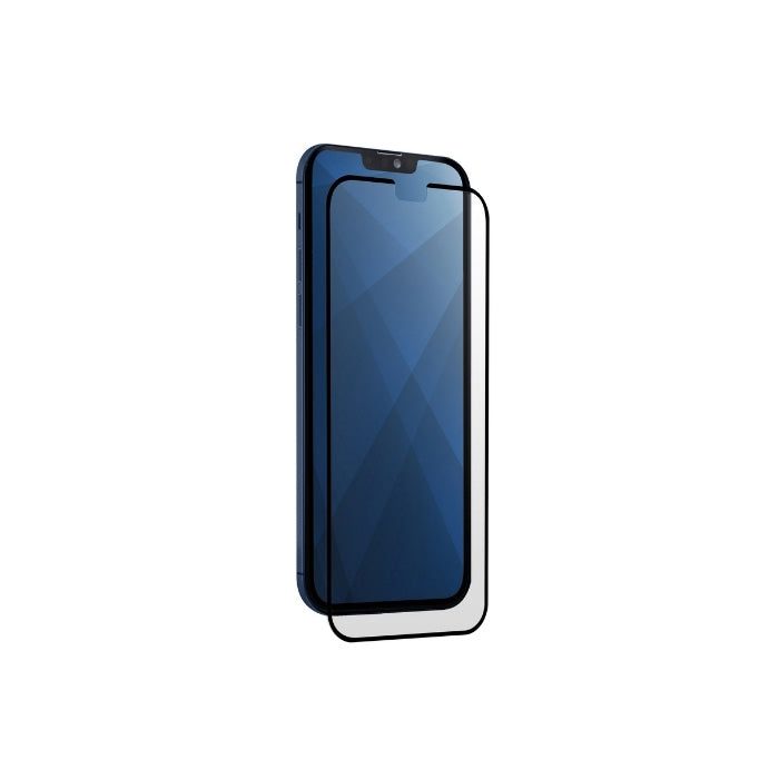 3s-2203-3sixt-prismshield-ultimate-glass-screen-protector-for-iphone-13-mini-clear