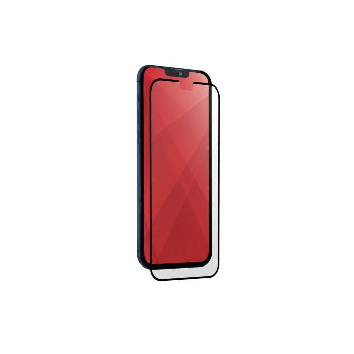 3s-2204-3sixt-prismshield-ultimate-screen-protector-for-iphone-13-13-pro-clear